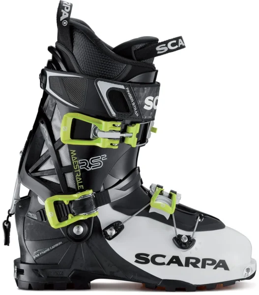 Scarpa Maestrale RS (26.0)