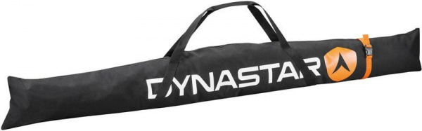 Dynastar Basic Ski Bag 185