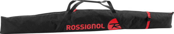 Rossignol Basic Ski Bag 185 cm