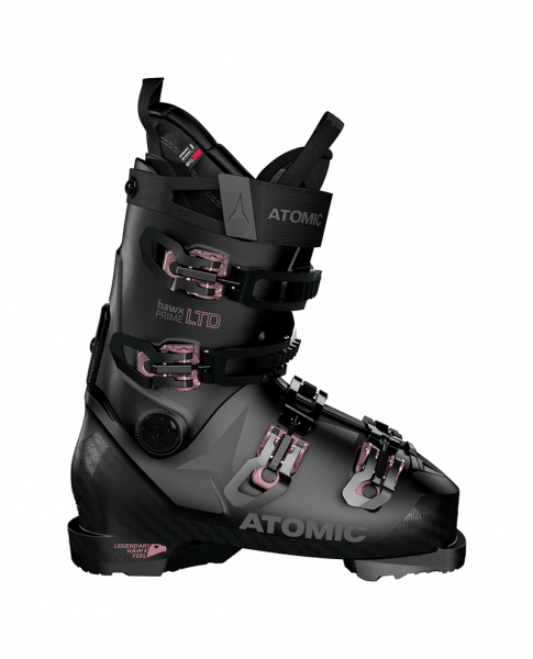 Atomic Hawx Prime LTD W (24.5)