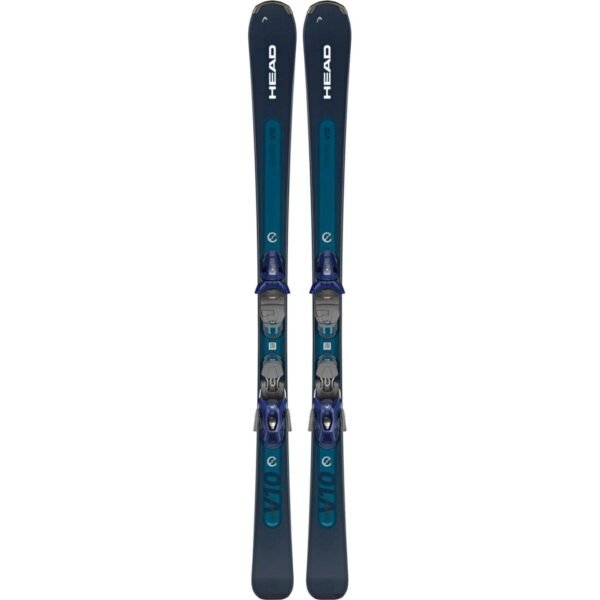 Head Shape E- V10 (170 cm)