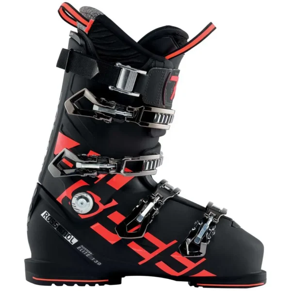 Rossignol AllSpeed Elite 130 (26.5)