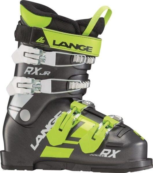 Lange RXJ 65 (22.5)