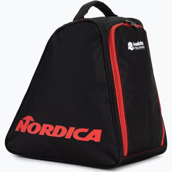 Nordica Boot Bag Lite