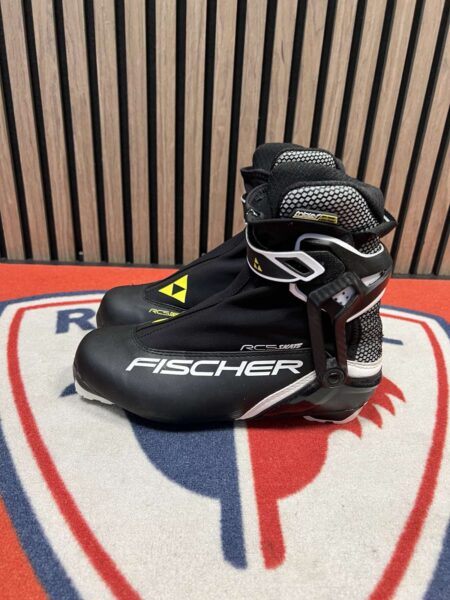 Fischer RC5 Skate