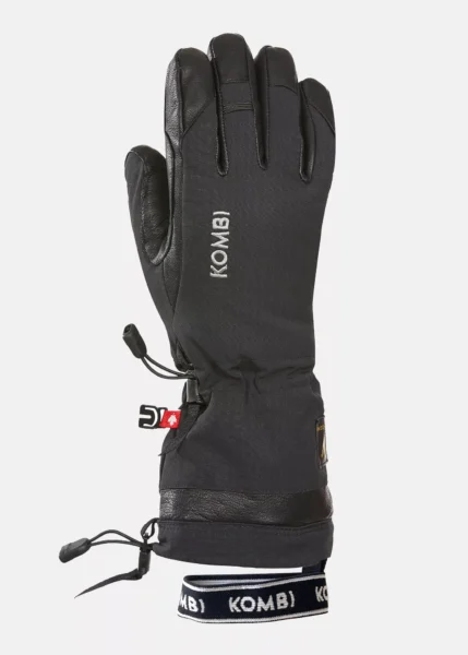 Kombi Explorer Glove