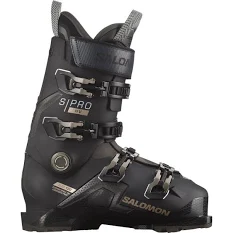 Salomon S/PRO HV 120 GW 2024/2025