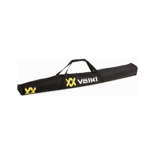 Völkl Classic Single Skibag 175 cm