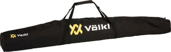 Völkl Classic Double Skibag 195 cm