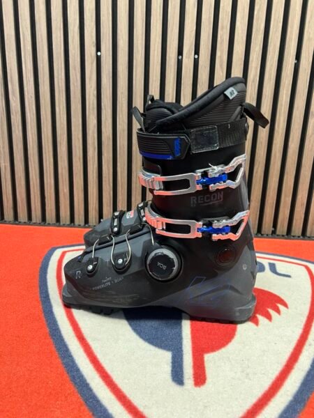 K2 Recon RX Boa