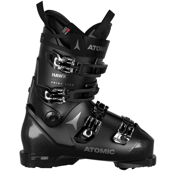 Atomic Hawx Prime 115 S W GW (24.5)