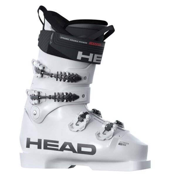 Head Raptor WCR 140S (26.5)