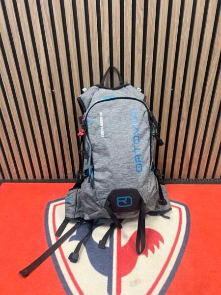 Ortovox Cross Rider 20