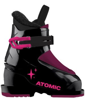 Atomic Hawx Kids 1