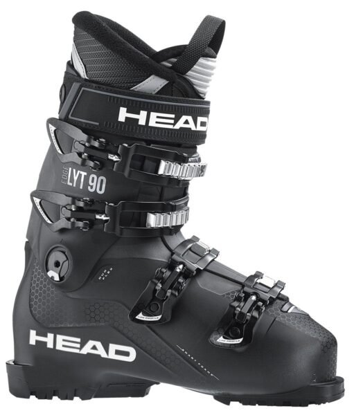 Head Edge Lyt 90