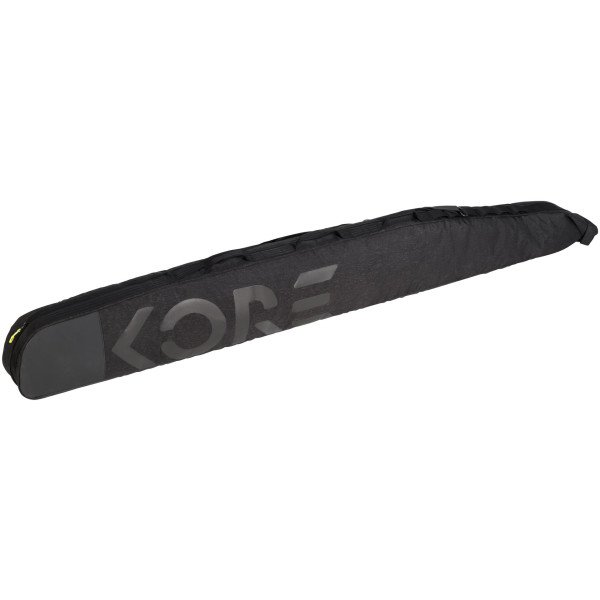 Head Kore Single Skibag