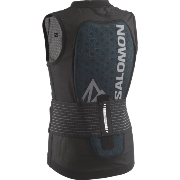 Salomon Flexcell Pro Jr
