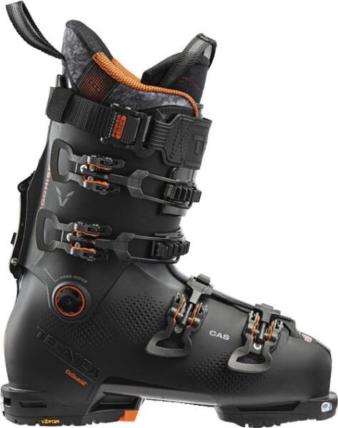 Tecnica Cochise 130 Light Dyn GW