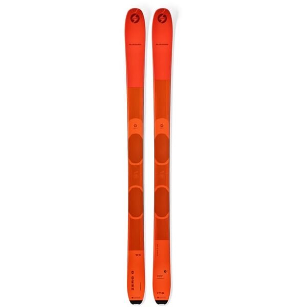 Blizzard Zero G 95 (185 cm)