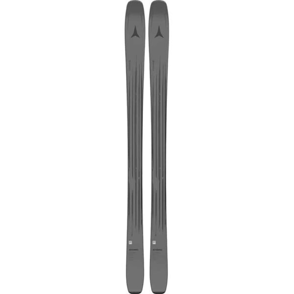 Atomic Maverick 88 CTi 2025/2026