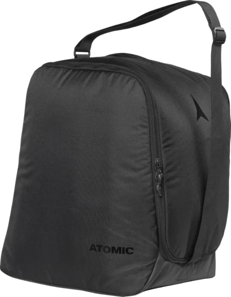 Atomic Boot & Helmet Bag