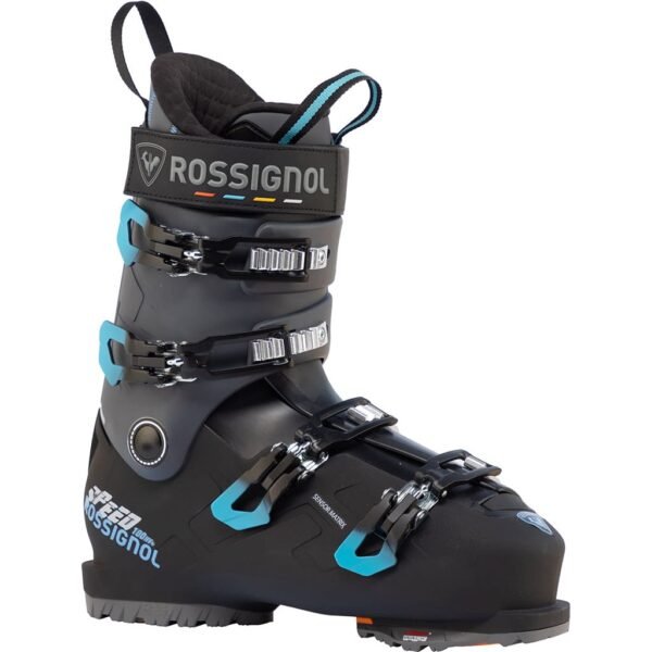 Rossignol Speed 100 HV+ 2025/2026