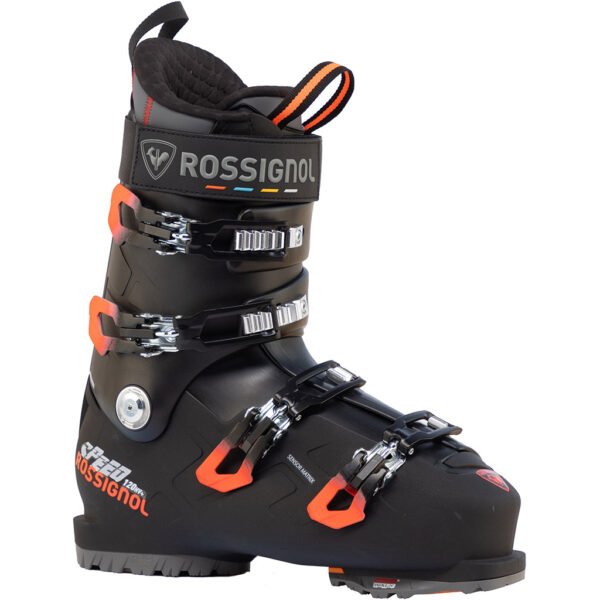Rossignol Speed 120 HV+ 2025/2026