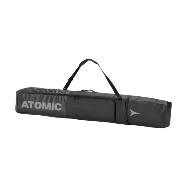Atomic Double Ski Bag