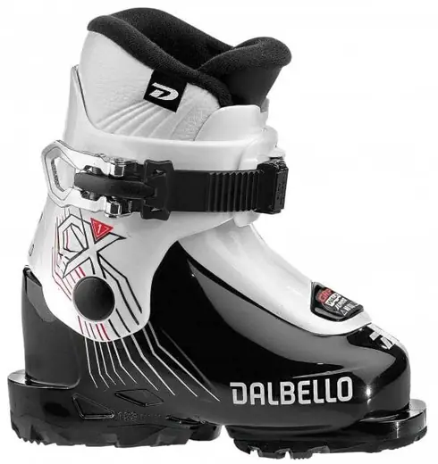 Dalbello CX 1.0 GW Jr