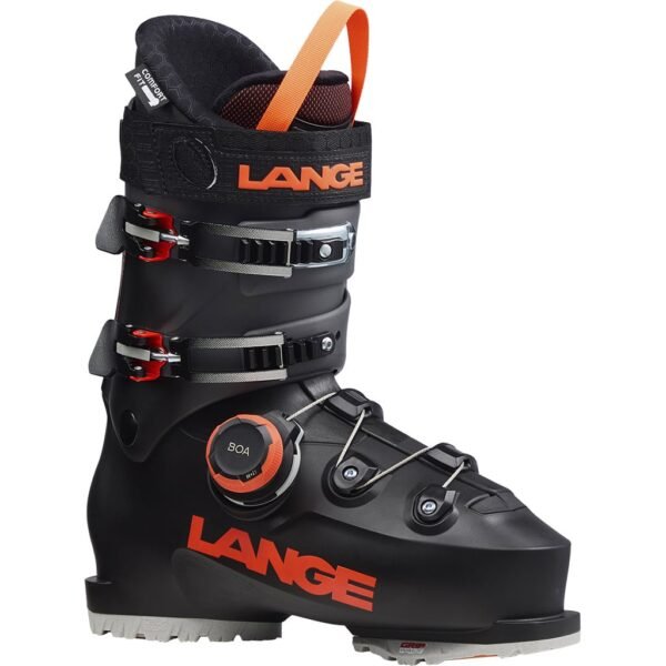 Lange Concept 11 GW Boa 2025/2026