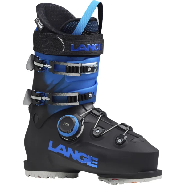 Lange Concept 12 GW Boa 2025/2026