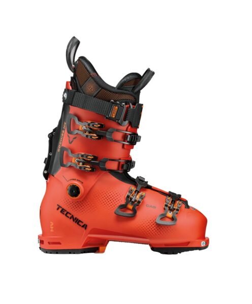 Tecnica Cochise 130 Dyn GW (26.5)