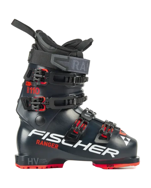 Fischer Ranger One 110 Walk
