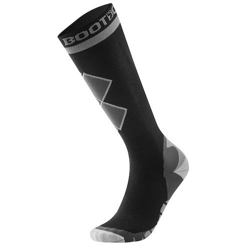 Bootdoc Power Fit Socks
