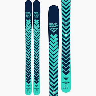 Black Crows Atris 2025/2026