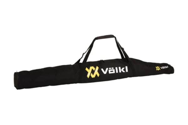 Völkl Classic Singel Ski Bag