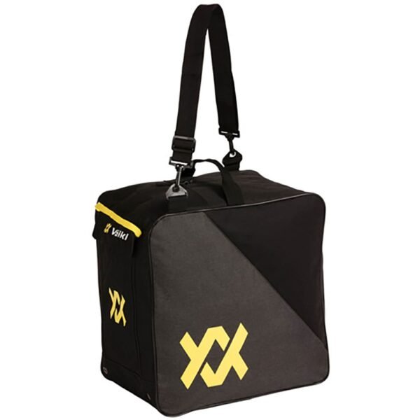 Völkl Classic Boot & Helmet Bag