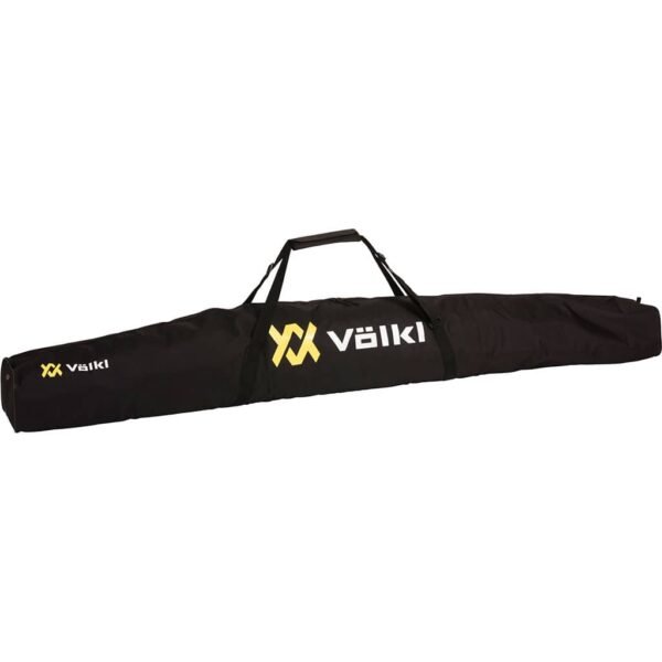Völkl Classic Double Ski Bag