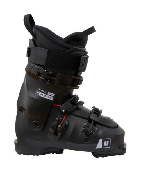 Armada AR One 90 MV 2025/2026