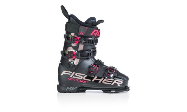 Fischer RC4 The Curv 95 MV W GW