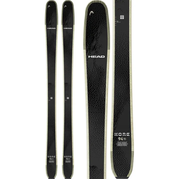 Head Kore 94 2025/2026