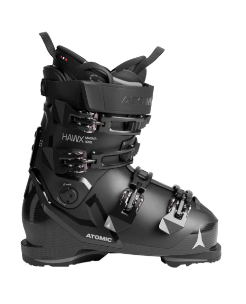 Atomic Hawx Magna 105 S W GW (25.5) 2025/2026