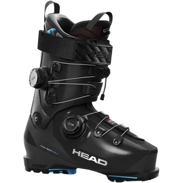 Head Kaliber 105 W MV GW BOA2 2025/2026