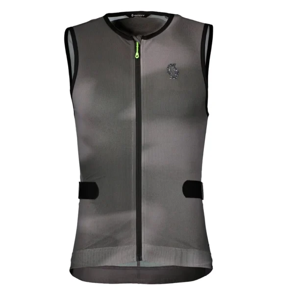 Scott Airflow Protector