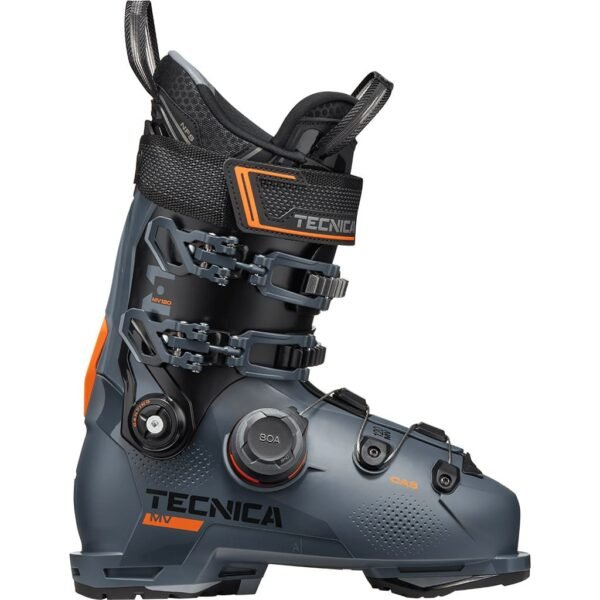 Tecnica Mach Boa MV 120 GW 2025/2026