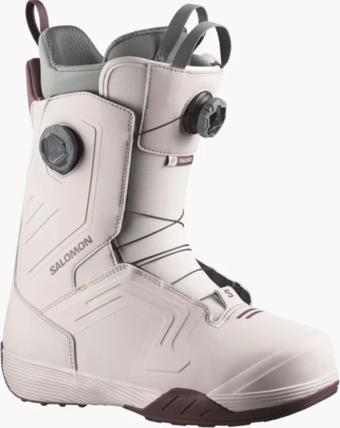 Salomon Dialogue Dual BOA (27.5)