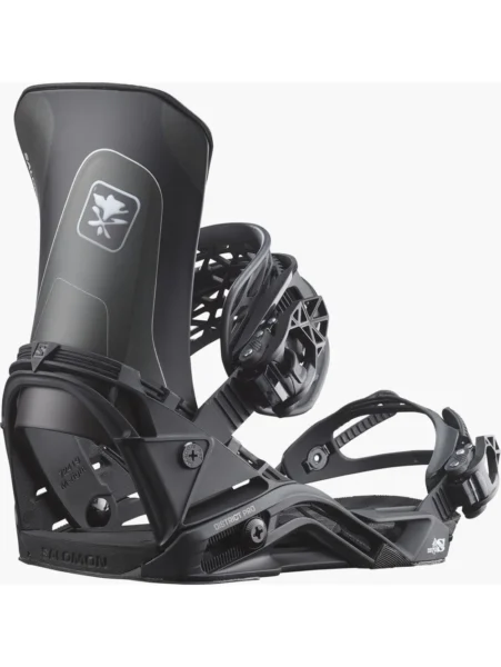 Salomon District Pro Team (M)