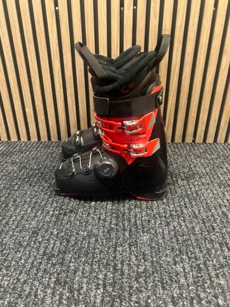 Atomic Hawx Prime R110 BOA GW 2025/2026