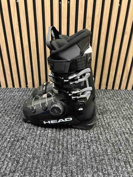 Head Edge 10 R HV BOA GW 2025/2026