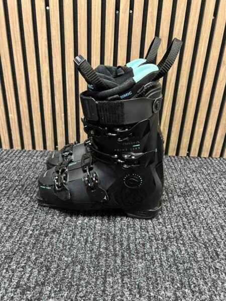 Atomic Hawx Prime 105 S W GW 2025/2026